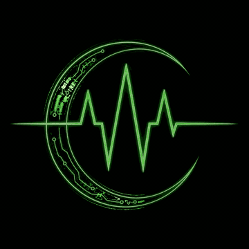 cyberware